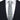 NFL Los Angeles Chargers Tie Clip