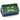 NFL Seattle Seahawks Cufflinks and Tie Clip Gift Set in #color_