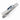 The Seattle Seahawks Tie Clip