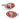 NFL San Francisco 49er's Cufflinks in #color_