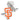 MLB San Francisco Giants Cufflinks