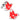 MLB Boston Red Sox Cufflinks and Tie Bar Gift Set