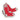 MLB Boston Red Sox Lapel Pin