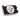 NFL Pittsburgh Steelers State Shaped Lapel Pin in #color_