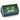 NFL Tennessee Titans Cufflinks and Tie Bar Gift Set in #color_