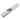 NFL Tennessee Titans Cufflinks and Tie Bar Gift Set in #color_