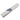 NFL Tennessee Titans Tie Bar