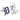 MLB Detroit Tigers Cufflinks