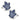 NHL Toronto Maple Leafs Cufflinks