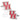 NCAA University of Houston Cufflinks