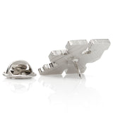 NCAA University of Kentucky Wildcats Lapel Pin