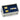 NCAA University of Michigan Cufflinks and Tie Bar Gift Set in #color_