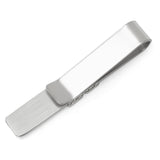 NCAA University of Michigan Cufflinks and Tie Bar Gift Set
