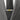 NCAA University of Michigan Cufflinks and Tie Bar Gift Set in #color_