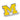 NCAA University of Michigan Wolverines Lapel Pin