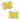 NCAA University of Michigan Wolverines Cufflinks