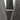 NCAA University of Michigan Tie Bar in #color_