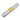NCAA University of Michigan Tie Bar in #color_