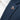 NCAA University of Virginia Cavaliers Lapel Pin