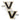 NCAA Vanderbilt Commodores Cufflinks