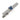 NCAA Villanova University Wildcats Tie Clip in #color_
