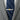 NCAA University of Tennessee Volunteers Tie Clip