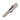 NCAA University of Tennessee Volunteers Tie Clip