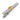 NCAA University of Tennessee Volunteers Tie Clip