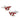 NCAA Virginia Tech Hokies Cufflinks in #color_