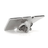 NFL Washington Commanders Lapel Pin