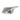 NFL Washington Commanders Lapel Pin