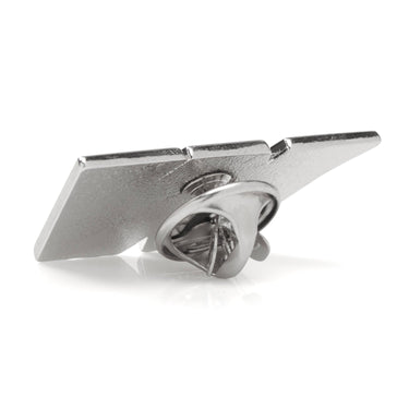 NFL Washington Commanders Lapel Pin