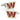 NFL Washington Commanders Cufflinks in #color_