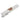 NFL Washington Commanders Tie Clip