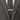 NCAA University of Wisconsin Badgers Tie Bar in #color_