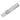 NCAA University of Wisconsin Badgers Tie Bar in #color_
