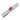 NCAA University of Wisconsin Badgers Tie Bar in #color_