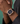 Paul Rich US Astro Eclipse Gold Luxury Watch in #color_