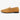Men's Camel Pony Hair Milano Loafer in #color_