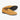 Men's Camel Pony Hair Milano Loafer in #color_