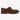 Men's Chestnut Suede Tuscan Moc Boot in #color_