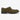 Men's Olive Suede Tuscan Moc Boot in #color_