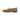 Men's Olive Textured Tan Milano Loafer in #color_