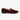 Men's Oxblood Velvet Slipper II in #color_