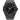 Paul Rich US Frosted Star Dust II Void Black Watch