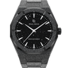 Paul Rich US Frosted Star Dust II Void Black Watch