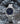 Paul Rich US Crystelle Silver Blue Aventurine Watch in #color_