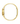 Paul Rich US Crystelle All Gold Luxury Watch in #color_