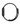 Paul Rich US Icon Black Steel Luxury Watch