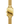 Paul Rich US Icon Gold Green Luxury Watch in #color_
